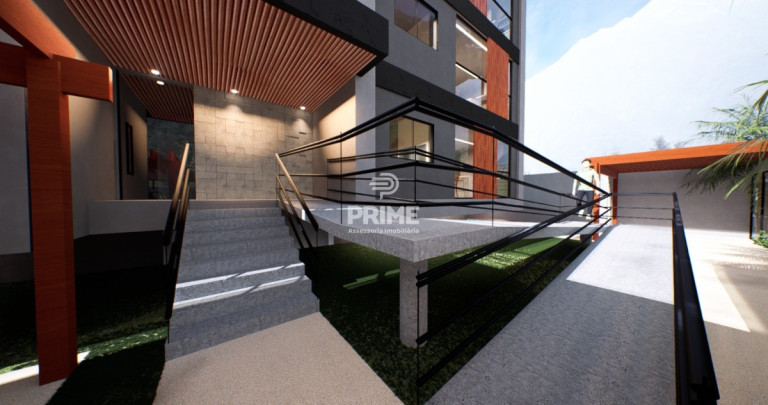 Imagem Apartamento com 1 Quarto à Venda, 53 m² em Jardim Aruan - Caraguatatuba Imagem Apartamento com 1 Quarto à Venda, 53 m² em Jardim Aruan - Caraguatatuba