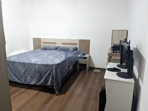 Imagem Casa com 2 Quartos à Venda, 300 m² em Vila Santa Maria - Jundiaí Imagem Casa com 2 Quartos à Venda, 300 m² em Vila Santa Maria - Jundiaí
