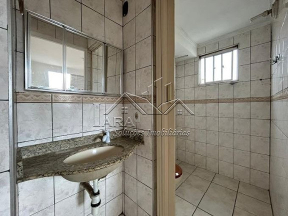 Imagem Apartamento com 2 Quartos à Venda, em Conjunto Habitacional Padre Manoel Da Nóbrega - São Paulo Imagem Apartamento com 2 Quartos à Venda, em Conjunto Habitacional Padre Manoel Da Nóbrega - São Paulo