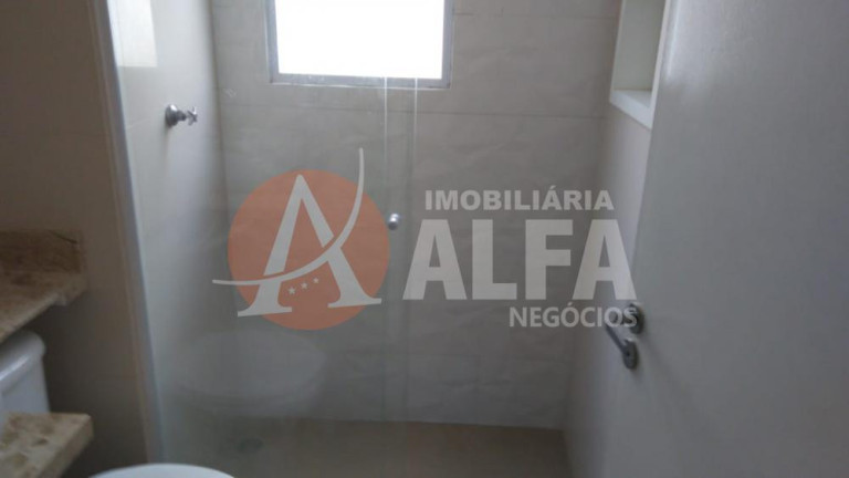 Imagem Apartamento com 2 Quartos à Venda, 49 m² em Jardim Colibri - Cotia Imagem Apartamento com 2 Quartos à Venda, 49 m² em Jardim Colibri - Cotia