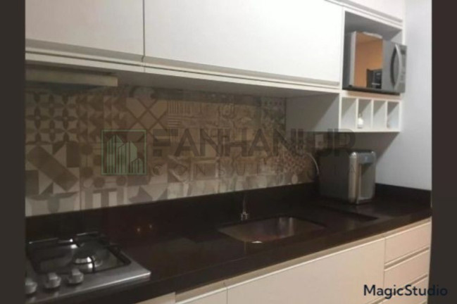 Imagem Imóvel com 2 Quartos à Venda, 88 m² em Casa Verde - São Paulo