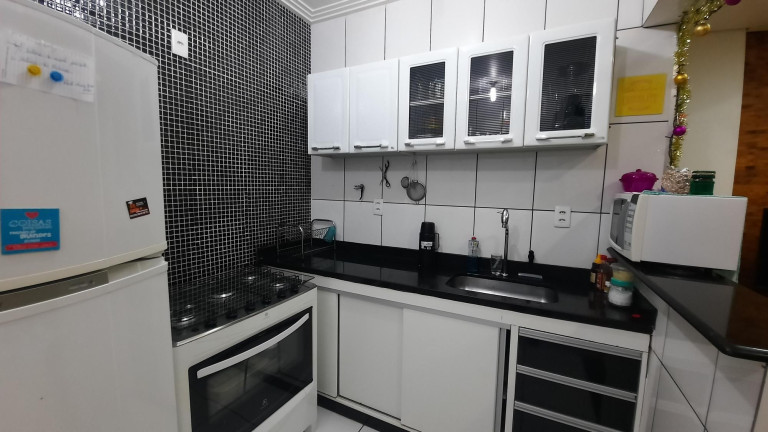 Imagem Apartamento com 2 Quartos à Venda, 57 m² em Flávio De Oliveira,(barreiro) - Belo Horizonte Imagem Apartamento com 2 Quartos à Venda, 57 m² em Flávio De Oliveira,(barreiro) - Belo Horizonte