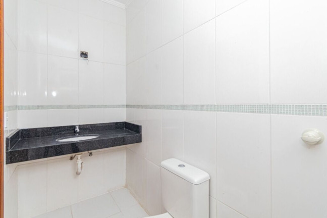 Imagem Imóvel com 2 Quartos à Venda, em Hípica - Porto Alegre Imagem Imóvel com 2 Quartos à Venda, em Hípica - Porto Alegre