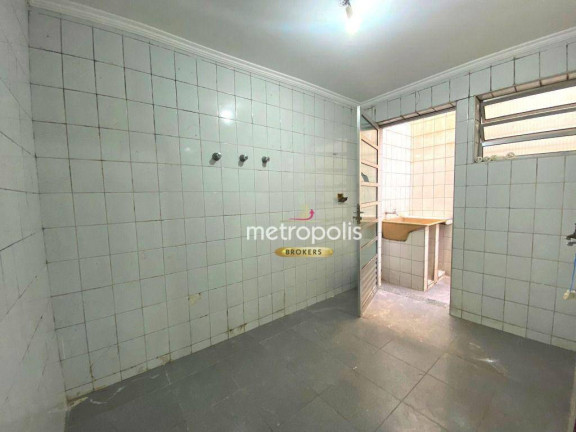 Imagem Sobrado com 3 Quartos à Venda ou Locação, 239 m² em Olímpico - São Caetano Do Sul Imagem Sobrado com 3 Quartos à Venda ou Locação, 239 m² em Olímpico - São Caetano Do Sul