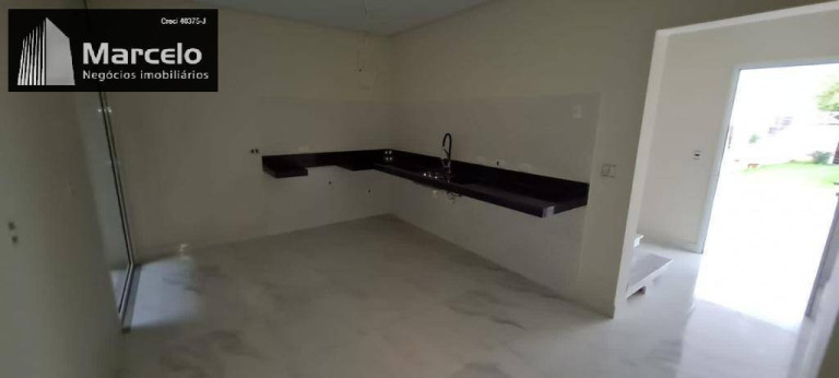 Imagem Casa de Condomínio com 5 Quartos à Venda, em Condomínio Aruã - Mogi Das Cruzes Imagem Casa de Condomínio com 5 Quartos à Venda, em Condomínio Aruã - Mogi Das Cruzes