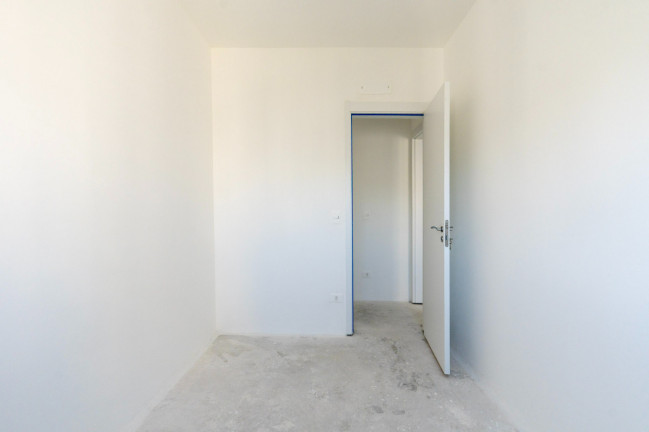 Imagem Apartamento com 2 Quartos à Venda, 65 m² em Vila Andrade - São Paulo