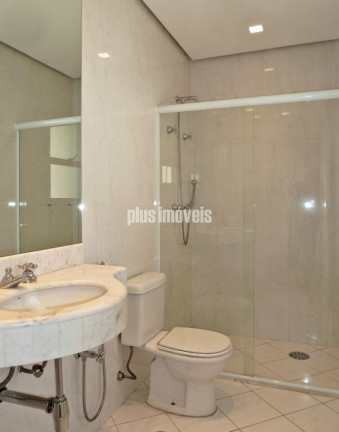 Imagem Apartamento com 5 Quartos à Venda, 520 m² em Panamby - São Paulo Imagem Apartamento com 5 Quartos à Venda, 520 m² em Panamby - São Paulo