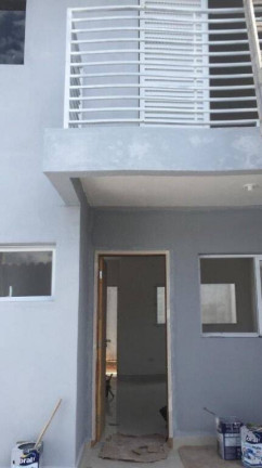 Imagem Sobrado com 2 Quartos à Venda, 81 m² em Vila Santos - Caçapava Imagem Sobrado com 2 Quartos à Venda, 81 m² em Vila Santos - Caçapava