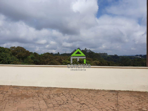 Imagem Apartamento com 2 Quartos à Venda, 50 m² em Vila Sao Judas Tadeu - Vargem Grande Paulista Imagem Apartamento com 2 Quartos à Venda, 50 m² em Vila Sao Judas Tadeu - Vargem Grande Paulista