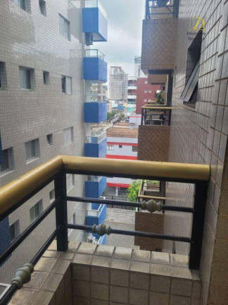 Imagem Apartamento com 3 Quartos à Venda, 123 m² em Vila Guilhermina - Praia Grande Imagem Apartamento com 3 Quartos à Venda, 123 m² em Vila Guilhermina - Praia Grande