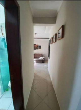 Imagem Casa com 2 Quartos à Venda, 131 m² em Jardim Residencial Martinez - Sorocaba Imagem Casa com 2 Quartos à Venda, 131 m² em Jardim Residencial Martinez - Sorocaba