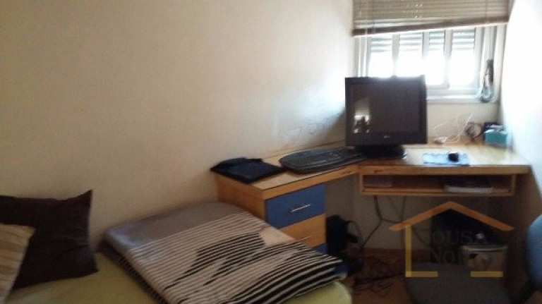 Imagem Apartamento com 3 Quartos à Venda, em Vila Aurora (zona Norte) - São Paulo Imagem Apartamento com 3 Quartos à Venda, em Vila Aurora (zona Norte) - São Paulo