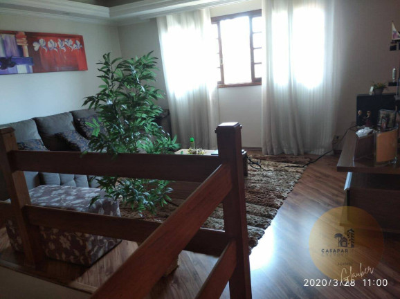 Imagem Sobrado com 3 Quartos à Venda, 155 m² em Vila Alpina - São Paulo Imagem Sobrado com 3 Quartos à Venda, 155 m² em Vila Alpina - São Paulo