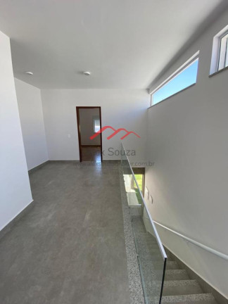 Imagem Casa com 3 Quartos à Venda, 171 m² em Residencial Jardim De Mônaco - Hortolândia