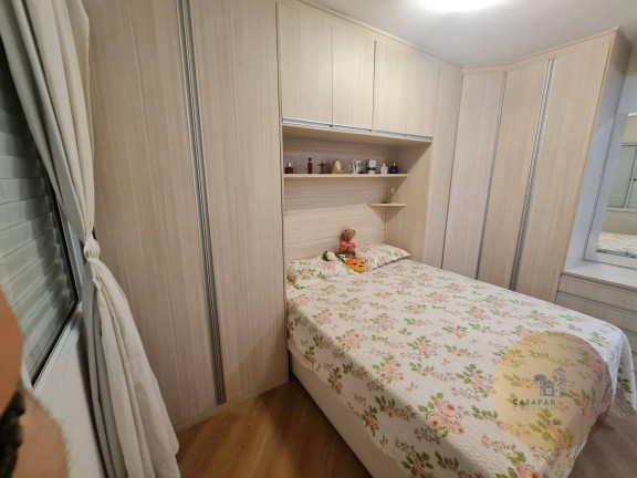 Imagem Apartamento com 2 Quartos à Venda, 65 m² em Mauá - São Caetano Do Sul Imagem Apartamento com 2 Quartos à Venda, 65 m² em Mauá - São Caetano Do Sul