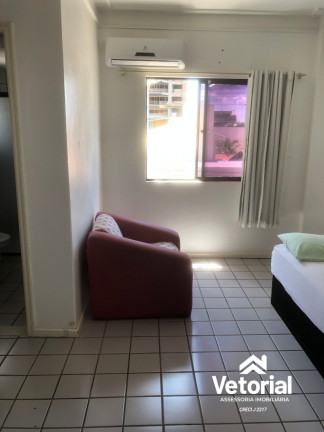 Imagem Apartamento com 3 Quartos à Venda, 121 m² em Renato Gonçalves - Barreiras Imagem Apartamento com 3 Quartos à Venda, 121 m² em Renato Gonçalves - Barreiras
