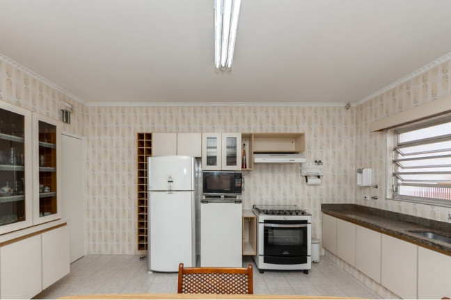Imagem Casa com 3 Quartos à Venda, 180 m² em Vila Prudente - São Paulo