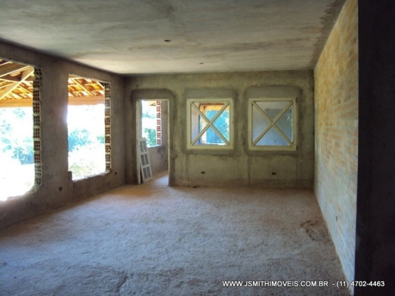 Imagem Casa de Condomínio com 3 Quartos à Venda, 350 m² em Paisagem Renoir - Cotia Imagem Casa de Condomínio com 3 Quartos à Venda, 350 m² em Paisagem Renoir - Cotia