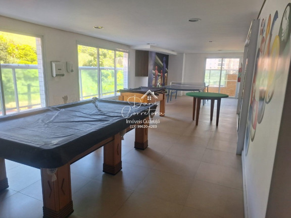 Imagem Apartamento com 2 Quartos à Venda, 90 m² em Jardim Astúrias - Guarujá Imagem Apartamento com 2 Quartos à Venda, 90 m² em Jardim Astúrias - Guarujá