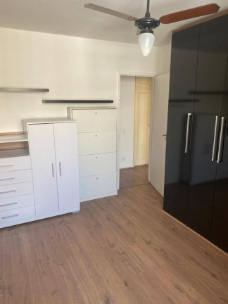 Imagem Imóvel com 2 Quartos à Venda, 66 m² em água Branca - São Paulo Imagem Imóvel com 2 Quartos à Venda, 66 m² em água Branca - São Paulo