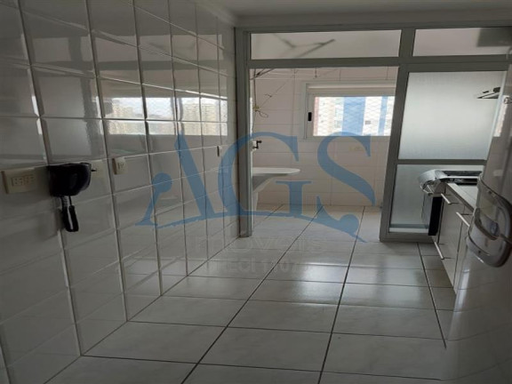Imagem Apartamento com 2 Quartos à Venda, 67 m² em Tatuape - São Paulo