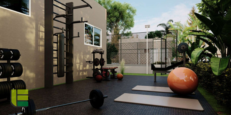 Imagem Apartamento com 2 Quartos à Venda, 43 m² em Nossa Senhora Do ó - Paulista Imagem Apartamento com 2 Quartos à Venda, 43 m² em Nossa Senhora Do ó - Paulista
