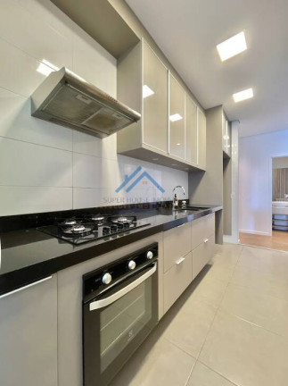Imagem Apartamento com 3 Quartos à Venda, 112 m² em Melville Empresarial I E Ii - Barueri Imagem Apartamento com 3 Quartos à Venda, 112 m² em Melville Empresarial I E Ii - Barueri