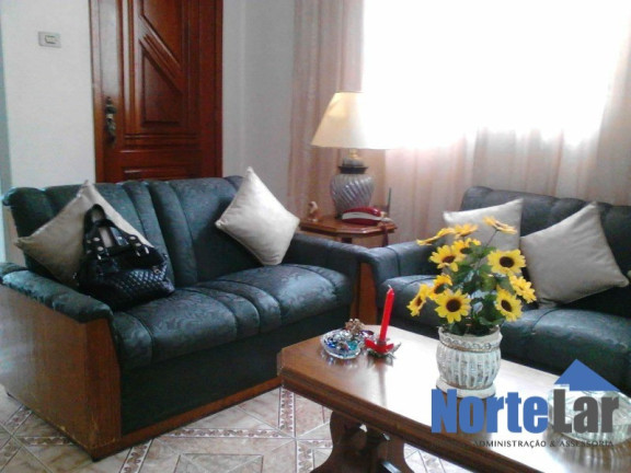Imagem Casa com 2 Quartos à Venda, 130 m² em Vila Iório - São Paulo