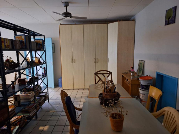 Imagem Imóvel com 4 Quartos à Venda, 185 m² em Encruzilhada - Recife Imagem Imóvel com 4 Quartos à Venda, 185 m² em Encruzilhada - Recife