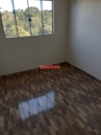 Imagem Casa com 2 Quartos à Venda, 60 m² em Centro - Tamarana Imagem Casa com 2 Quartos à Venda, 60 m² em Centro - Tamarana