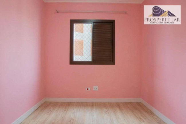 Imagem Apartamento com 3 Quartos à Venda, 102 m² em Vila Nova Conceição - São Paulo