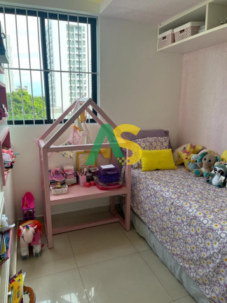 Imagem Imóvel com 3 Quartos à Venda, 90 m² em Madalena - Recife Imagem Imóvel com 3 Quartos à Venda, 90 m² em Madalena - Recife