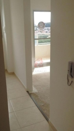 Imagem Apartamento com 2 Quartos à Venda, 47 m² em Petrópolis - Porto Alegre
