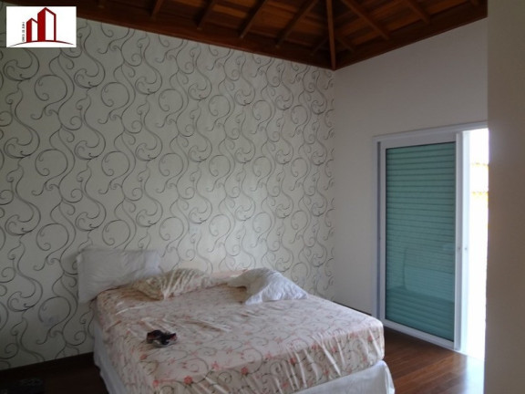Imagem Casa com 3 Quartos à Venda,  em Real Park - Caieiras