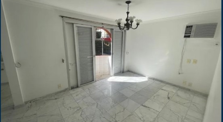 Imagem Apartamento com 2 Quartos à Venda ou Locação,  em Pinheiros - São Paulo