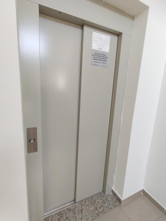 Imagem Cobertura com 2 Quartos à Venda, 63 m² em Dom Bosco - Belo Horizonte