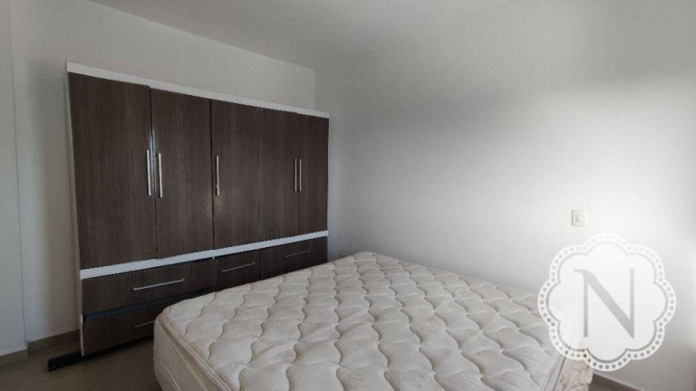 Imagem Apartamento com 3 Quartos à Venda, 87 m² em Centro - Itanhaém Imagem Apartamento com 3 Quartos à Venda, 87 m² em Centro - Itanhaém