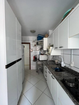 Imagem Apartamento com 2 Quartos à Venda, 83 m² em Centro - Balneário Camboriú Imagem Apartamento com 2 Quartos à Venda, 83 m² em Centro - Balneário Camboriú
