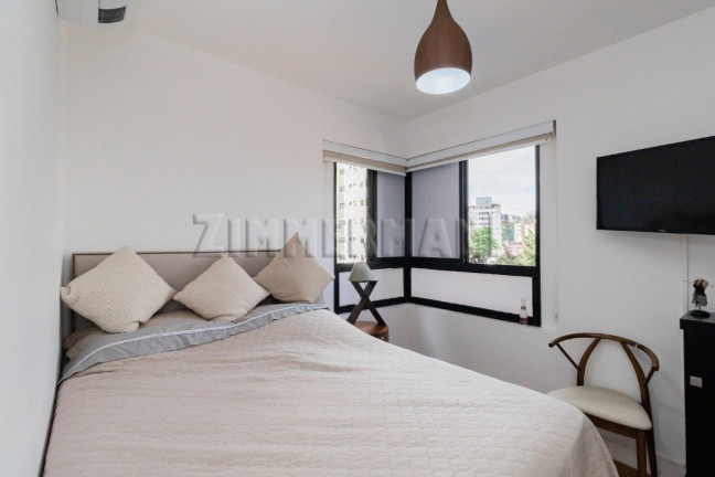 Imagem Apartamento com 2 Quartos à Venda, 147 m² em Alto De Pinheiros - São Paulo Imagem Apartamento com 2 Quartos à Venda, 147 m² em Alto De Pinheiros - São Paulo