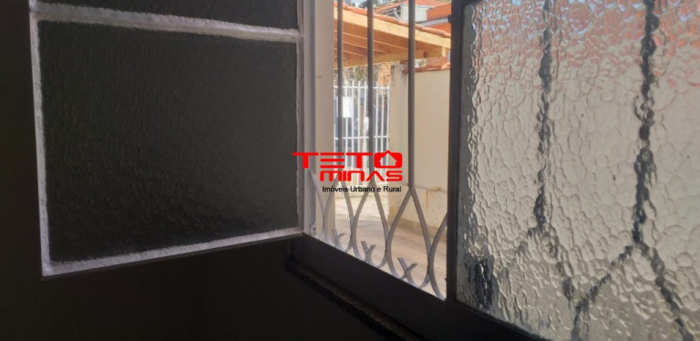 Imagem Casa com 1 Quarto à Venda, 79 m² em Bairro Santa Mônica - São Lourenço Imagem Casa com 1 Quarto à Venda, 79 m² em Bairro Santa Mônica - São Lourenço