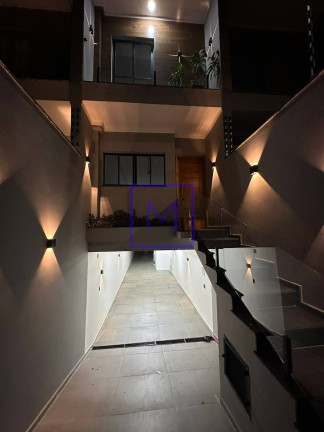 Imagem Casa com 3 Quartos à Venda, em Jardim Artur Alvim - São Paulo Imagem Casa com 3 Quartos à Venda, em Jardim Artur Alvim - São Paulo