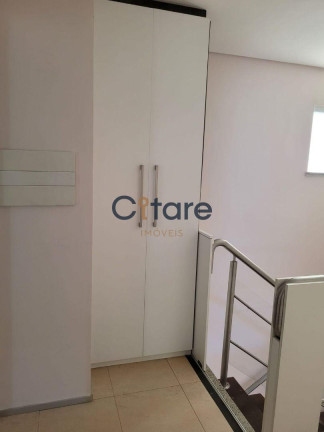 Imagem Casa com 4 Quartos à Venda, 351 m² em Centro - Eusébio