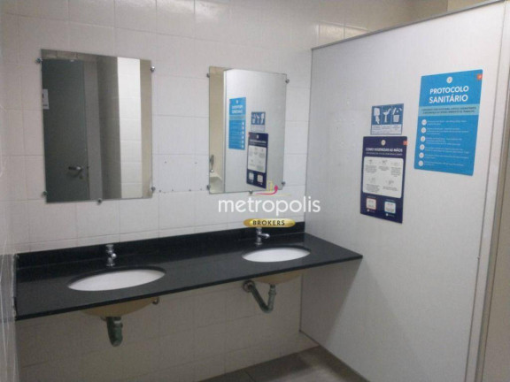 Imagem Edifício Residencial para Alugar, 1.273 m² em Casa Verde - São Paulo Imagem Edifício Residencial para Alugar, 1.273 m² em Casa Verde - São Paulo