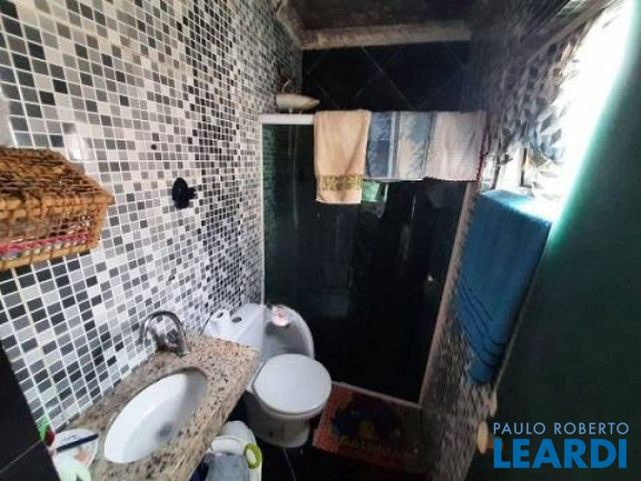 Imagem Casa com 2 Quartos à Venda, 142 m² em Vila Floresta - Santo André Imagem Casa com 2 Quartos à Venda, 142 m² em Vila Floresta - Santo André