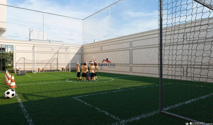 Imagem Apartamento com 3 Quartos à Venda, em Meia Praia - Itapema Imagem Apartamento com 3 Quartos à Venda, em Meia Praia - Itapema