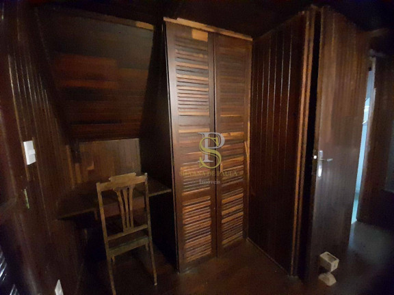 Imagem Chácara com 5 Quartos à Venda, 200 m² em Clube Da Montanha - Atibaia Imagem Chácara com 5 Quartos à Venda, 200 m² em Clube Da Montanha - Atibaia