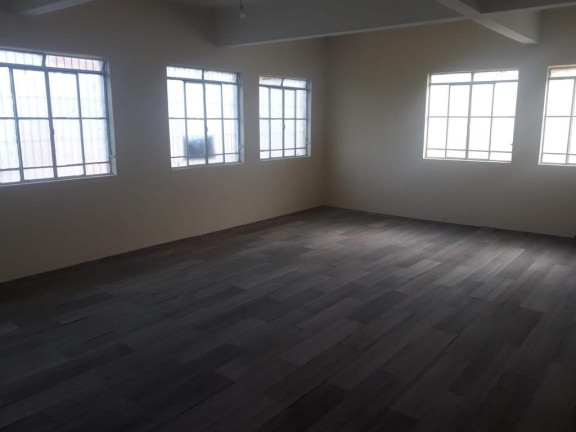 Imagem Sobrado com 14 Quartos à Venda, 557 m² em Jardim Chapadão - Campinas Imagem Sobrado com 14 Quartos à Venda, 557 m² em Jardim Chapadão - Campinas