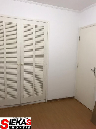 Imagem Apartamento com 2 Quartos à Venda, 62 m² em Penha - São Paulo Imagem Apartamento com 2 Quartos à Venda, 62 m² em Penha - São Paulo
