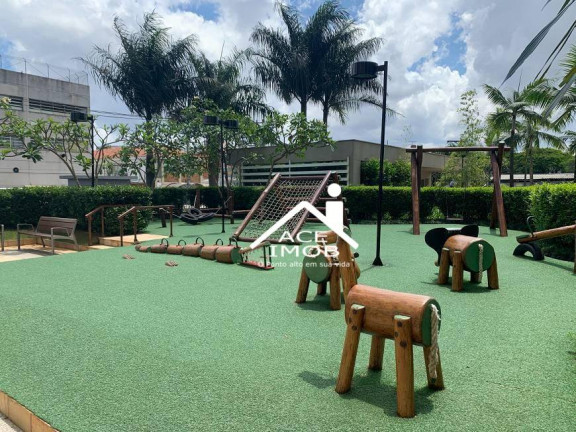 Imagem Apartamento com 3 Quartos à Venda, 143 m² em Chácara Santo Antônio (zona Sul) - São Paulo Imagem Apartamento com 3 Quartos à Venda, 143 m² em Chácara Santo Antônio (zona Sul) - São Paulo