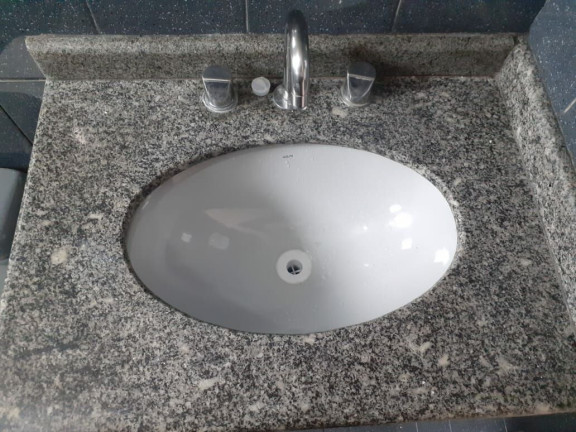 Imagem Apartamento com 2 Quartos à Venda, 53 m² em Santa Terezinha - São Bernardo Do Campo